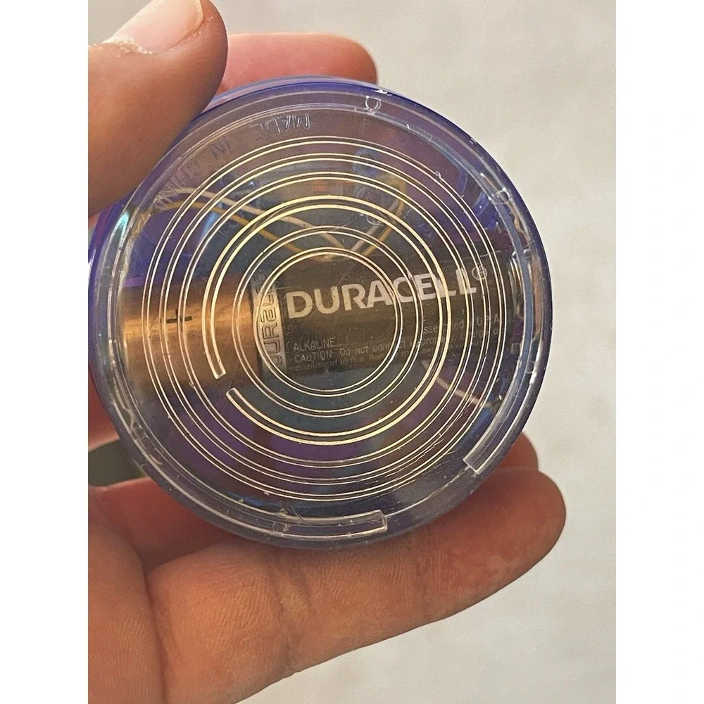 Sprint PCS Yoyo‎ Vintage